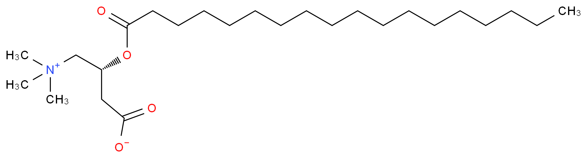 22094-20-8 molecular structure