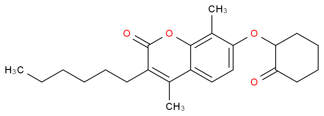 164253422 molecular structure