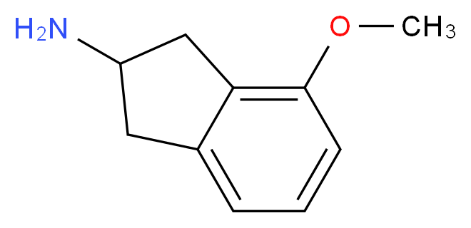 76413-92-8 molecular structure