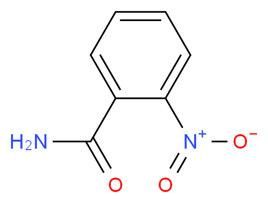 610-15-1 molecular structure
