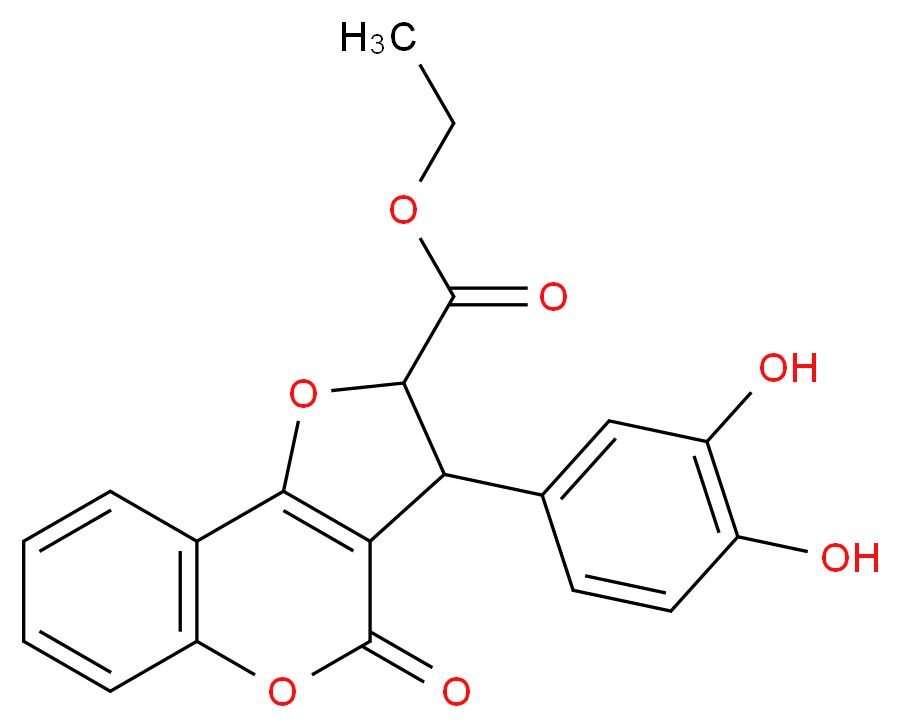 164282989 molecular structure