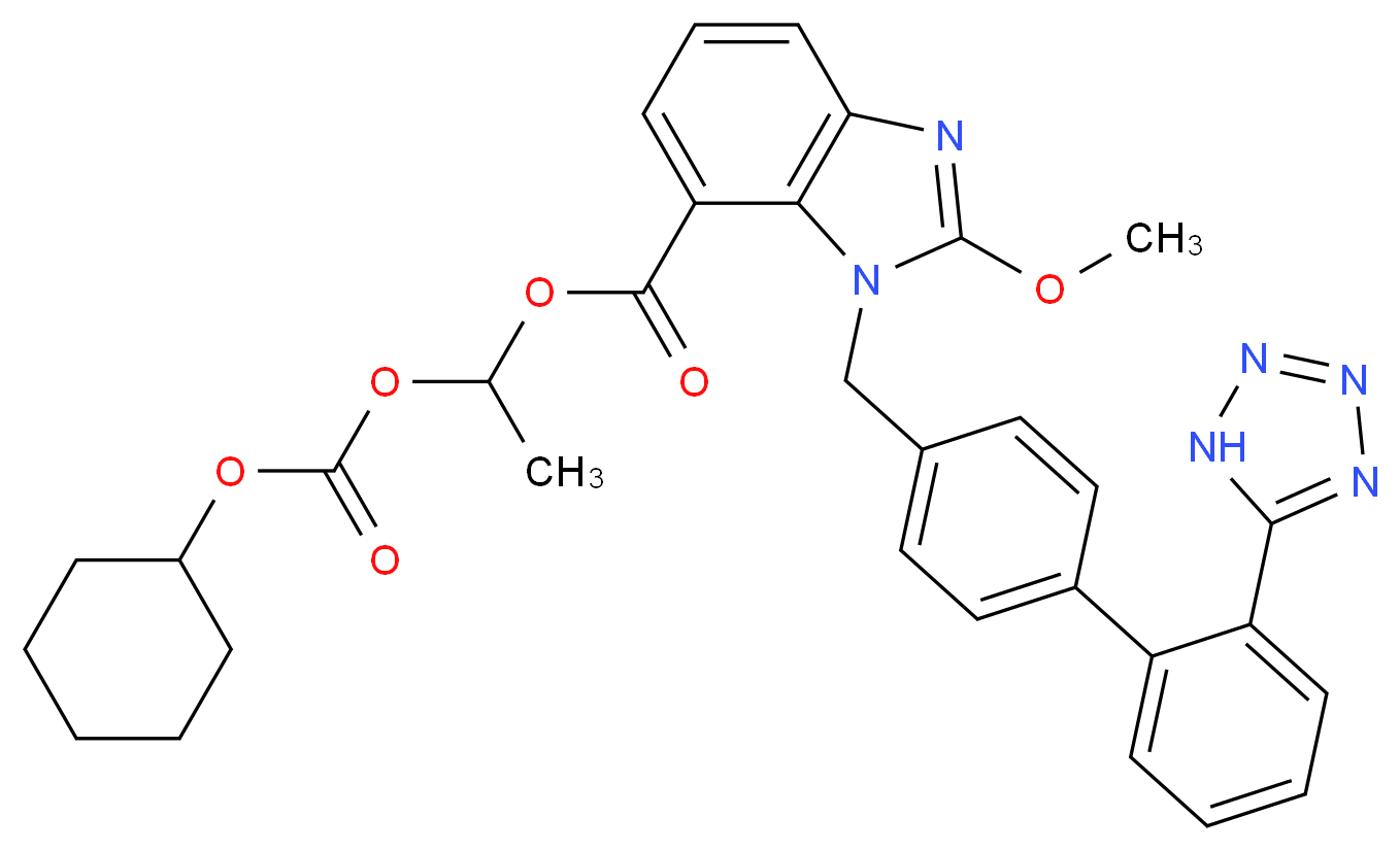 1026042-12-5 molecular structure