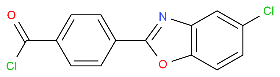 MFCD09972075 molecular structure