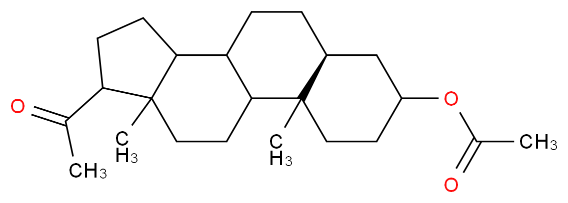 906-83-2 molecular structure