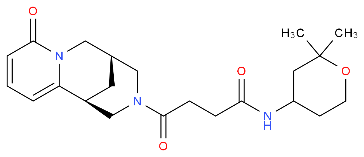 164240632 molecular structure