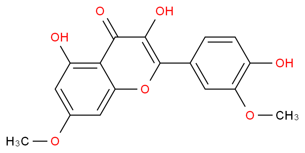 552-54-5 molecular structure