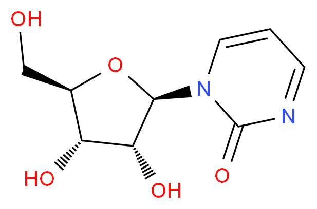 3690-10-6 molecular structure