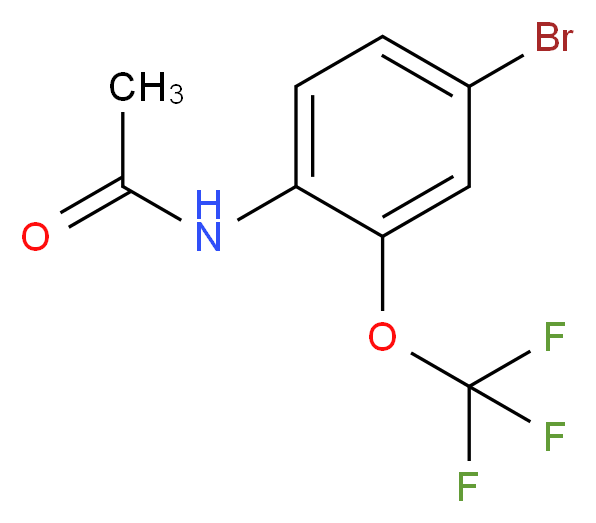 175278-18-9 molecular structure