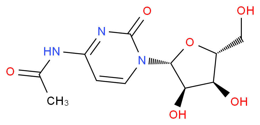 3768-18-1 molecular structure