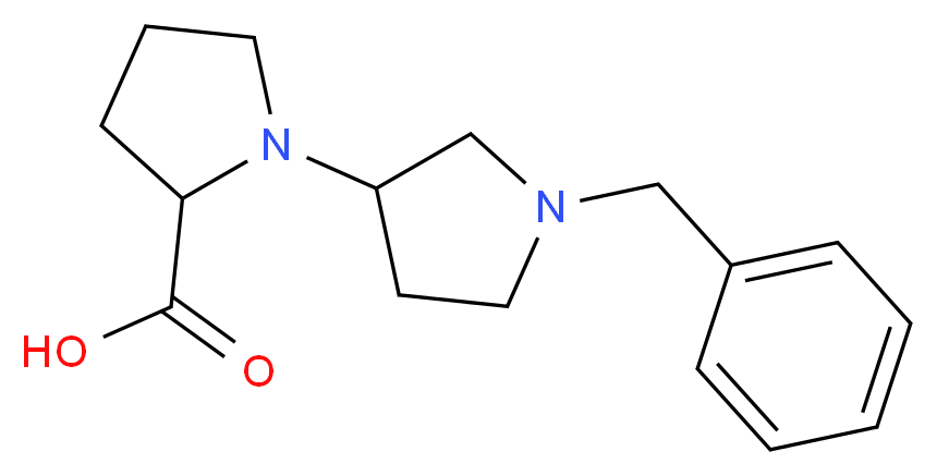 MFCD16547599 molecular structure