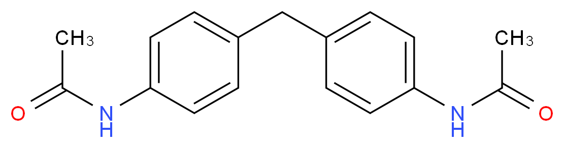 2719-05-3 molecular structure