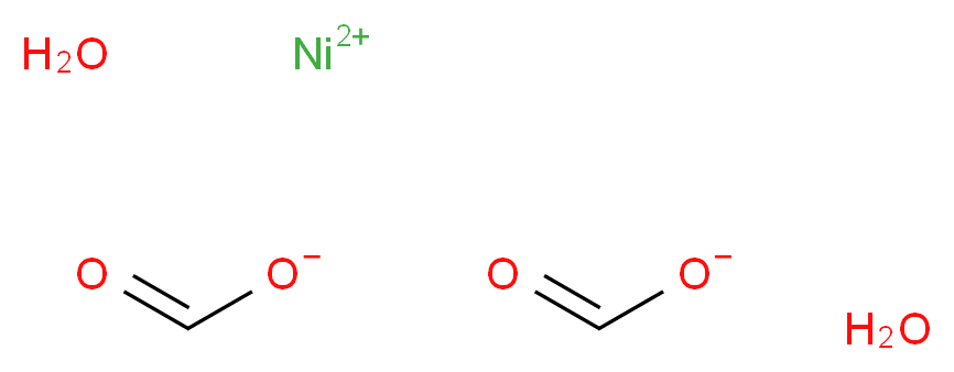 15694-70-9 molecular structure