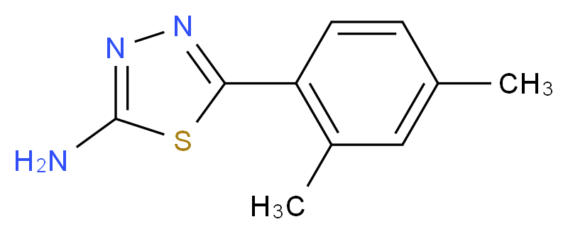MFCD02664091 molecular structure