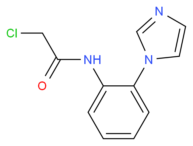 MFCD08144708 molecular structure