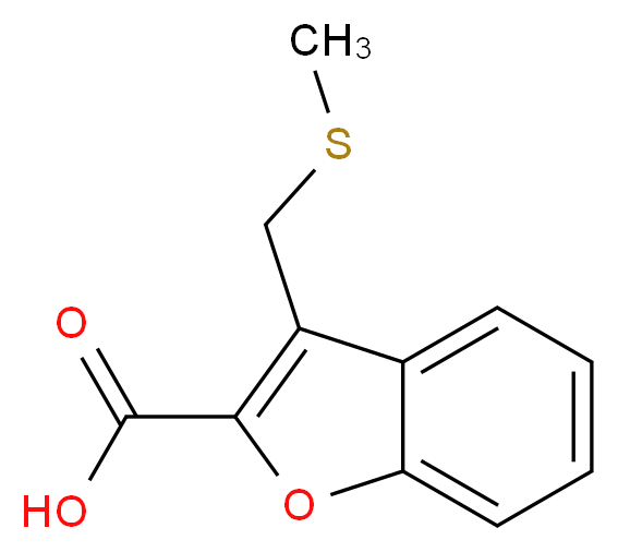 MFCD05262736 molecular structure