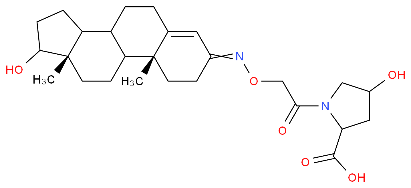 164241838 molecular structure