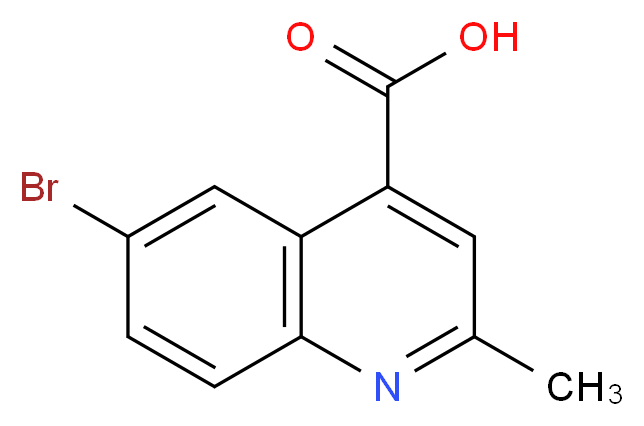 MFCD00115246 molecular structure