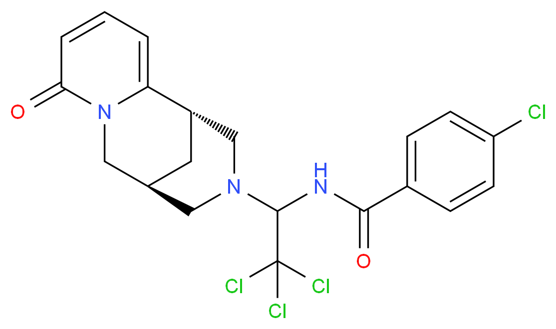 164249204 molecular structure
