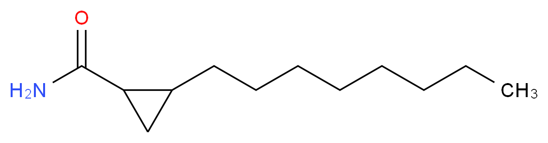 164237225 molecular structure