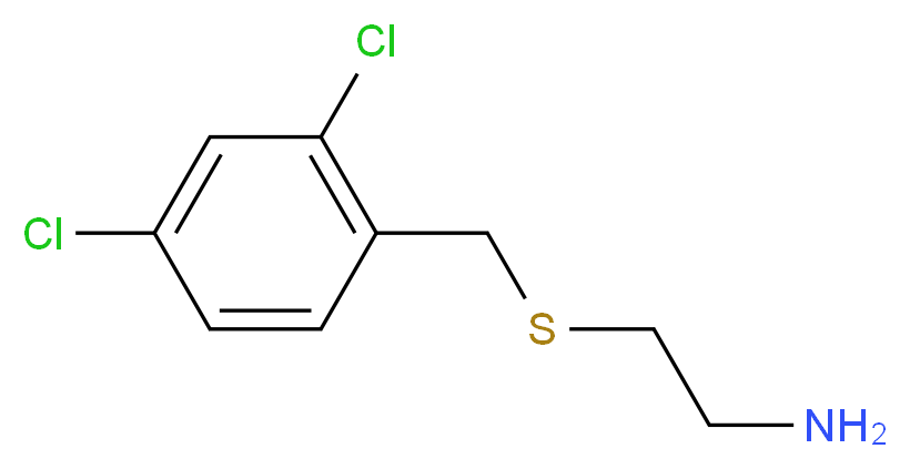 MFCD09034638 molecular structure