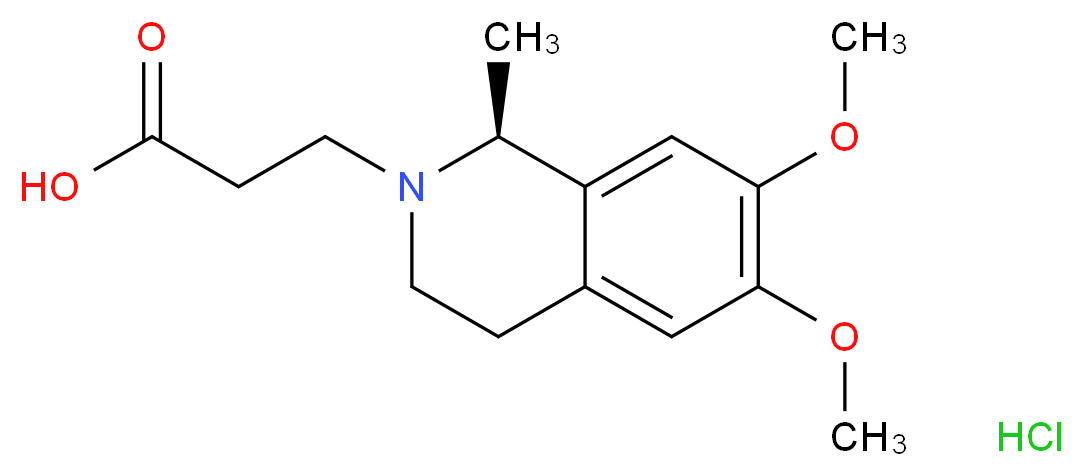 164244144 molecular structure