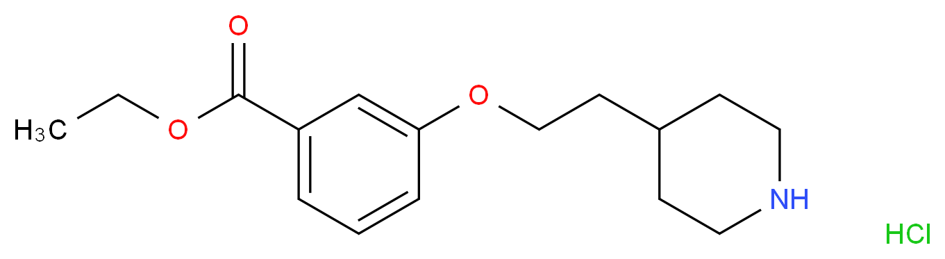 MFCD13560454 molecular structure