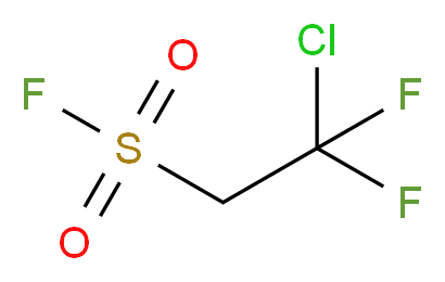 MFCD03412192 molecular structure