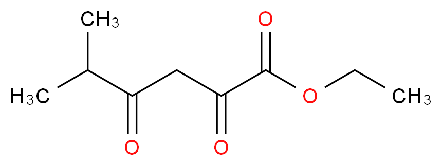 64195-85-3 molecular structure