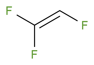 359-11-5 molecular structure