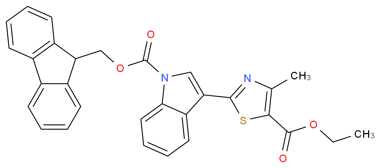 MFCD22988949 molecular structure