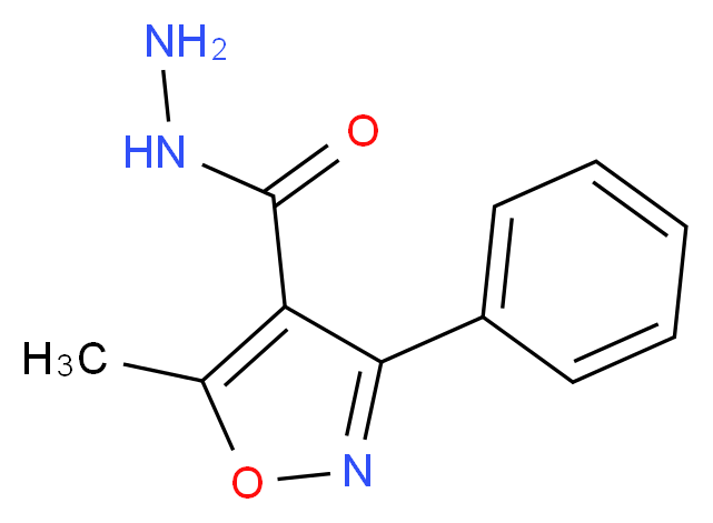 18336-75-9 molecular structure