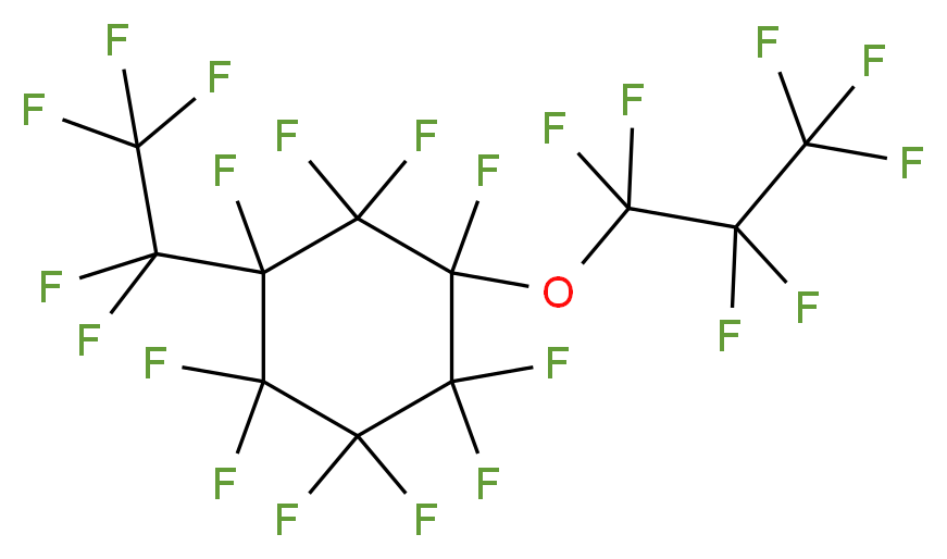 400626-82-6 molecular structure