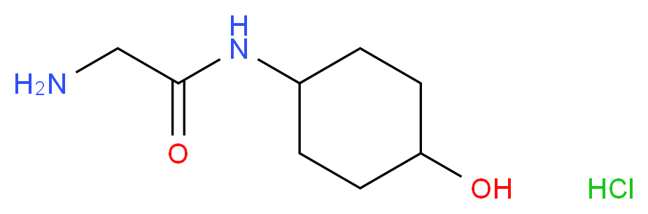 MFCD12913051 molecular structure
