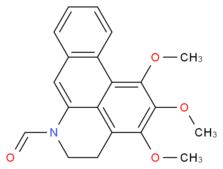 107633-69-2 molecular structure