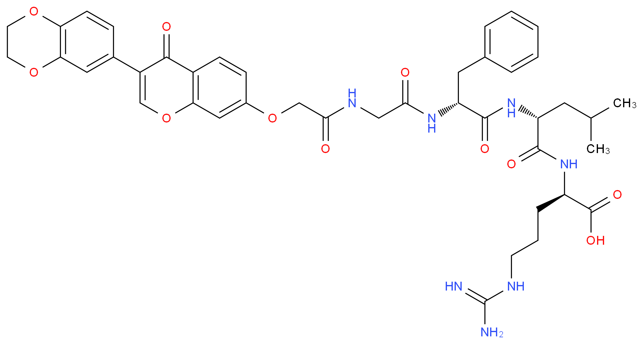 164270862 molecular structure