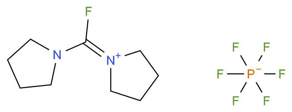 164298-25-3 molecular structure