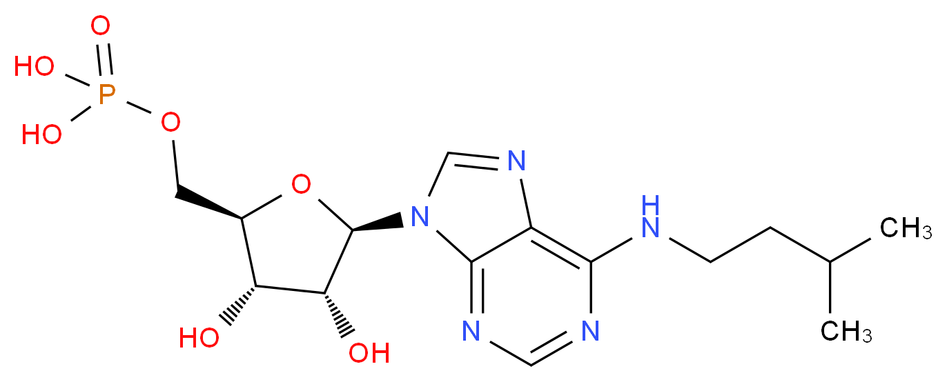 160968289 molecular structure
