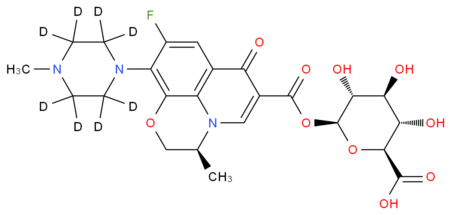 164228191 molecular structure