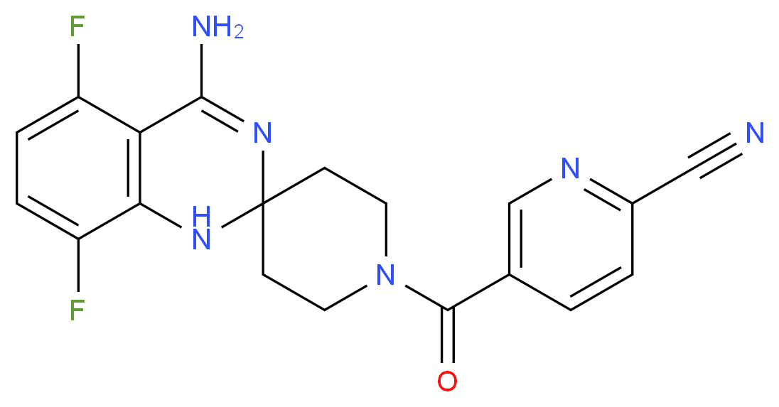99443876 molecular structure