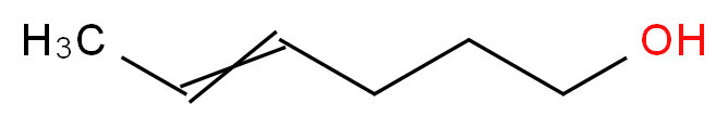 928-92-7 molecular structure