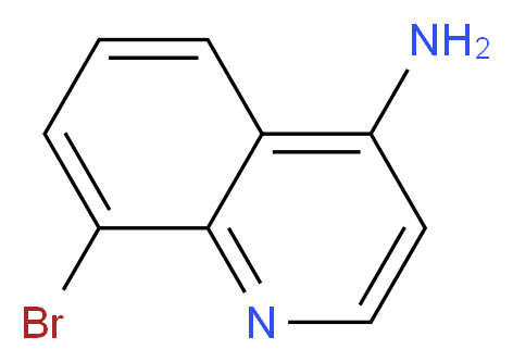 65340-75-2 molecular structure