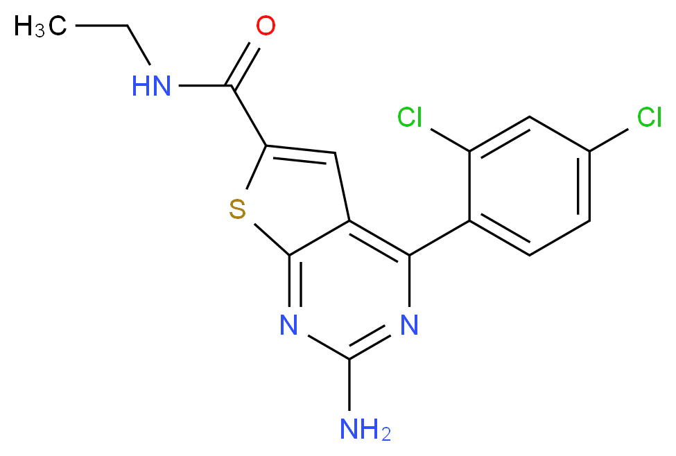 162103404 molecular structure