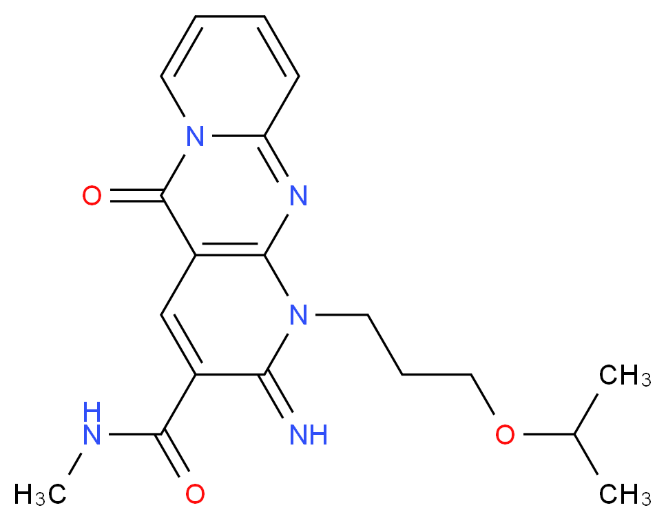 164254139 molecular structure