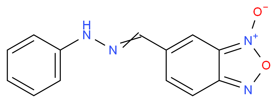 MFCD00114335 molecular structure