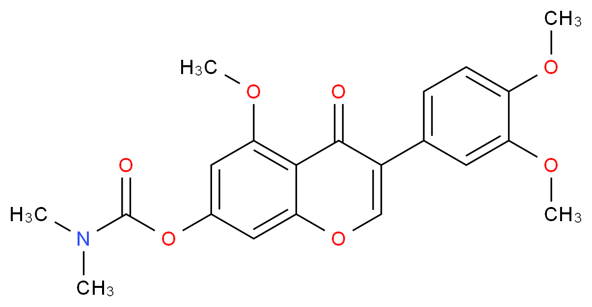 164274774 molecular structure