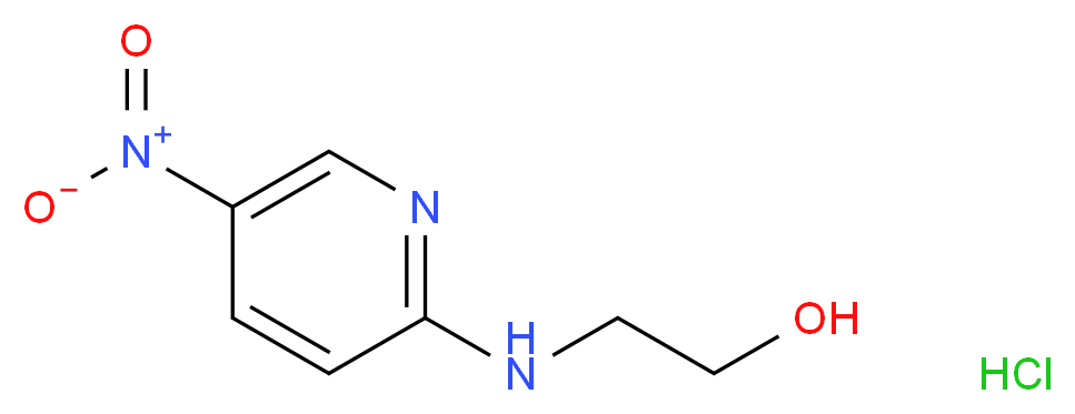 25948-12-3 molecular structure