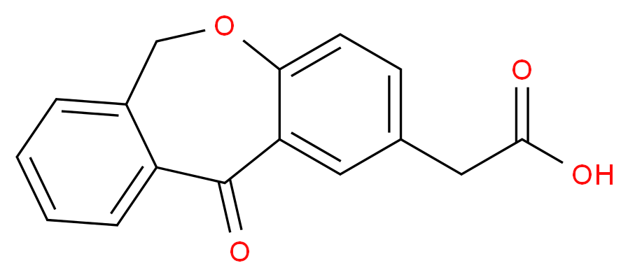 55453-87-7 molecular structure