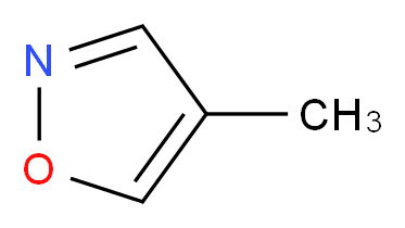 MFCD04118106 molecular structure