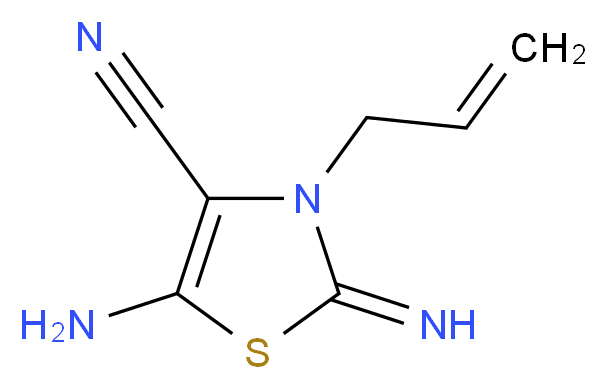 247571-52-4 molecular structure