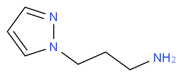 75653-86-0 molecular structure